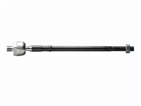 Тяга рулевая MI Lancer-9 CS Evolution 01-09 R/L CTR, шт